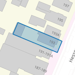 Perceel BIL01-D-7040