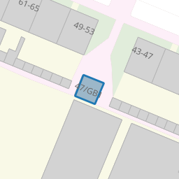 Perceel BIL01-D-7041