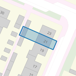 Perceel BIL01-D-7048