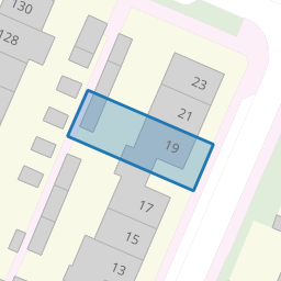 Perceel BIL01-D-7049