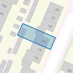 Perceel BIL01-D-7050