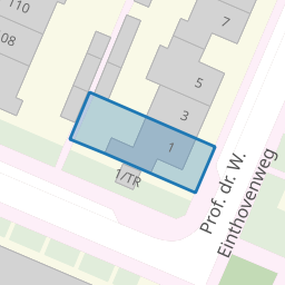 Perceel BIL01-D-7058