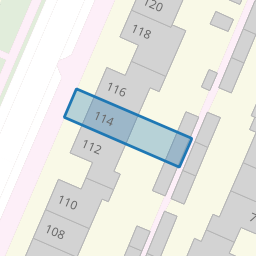 Perceel BIL01-D-7063