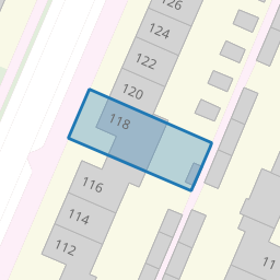 Perceel BIL01-D-7065