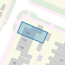 Perceel BIL01-D-7066