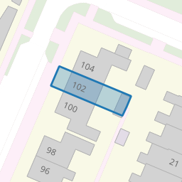 Perceel BIL01-D-7067