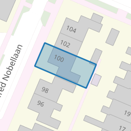 Perceel BIL01-D-7068