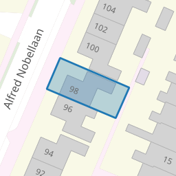 Perceel BIL01-D-7069