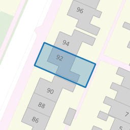 Perceel BIL01-D-7072