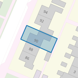 Perceel BIL01-D-7073