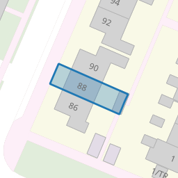 Perceel BIL01-D-7074