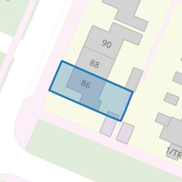 Perceel BIL01-D-7075