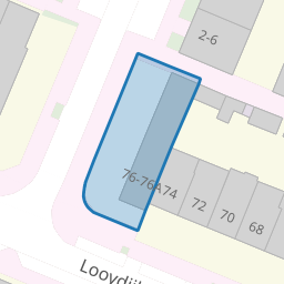 Perceel BIL01-D-7078