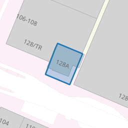 Perceel BIL01-D-7079