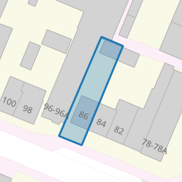 Perceel BIL01-D-7082