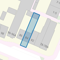 Perceel BIL01-D-7083