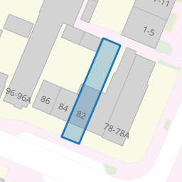 Perceel BIL01-D-7084