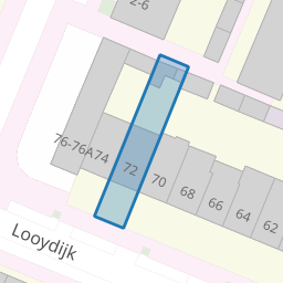 Perceel BIL01-D-7087