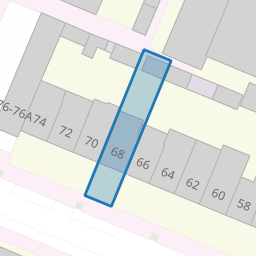 Perceel BIL01-D-7089