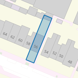 Perceel BIL01-D-7091