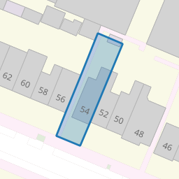 Perceel BIL01-D-7092