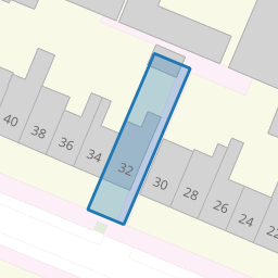 Perceel BIL01-D-7099