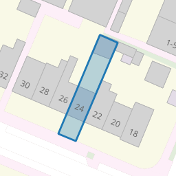 Perceel BIL01-D-7102