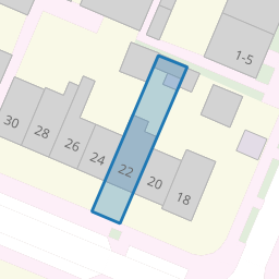 Perceel BIL01-D-7103