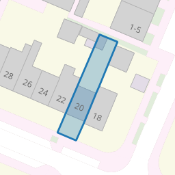 Perceel BIL01-D-7104