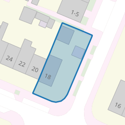 Perceel BIL01-D-7105