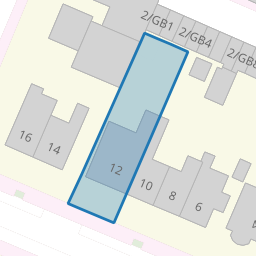 Perceel BIL01-D-7109