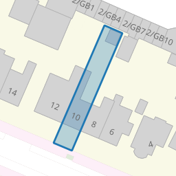 Perceel BIL01-D-7110