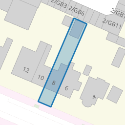 Perceel BIL01-D-7111