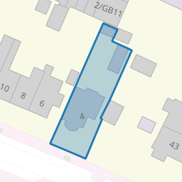 Perceel BIL01-D-7113
