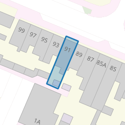 Perceel BIL01-D-7120