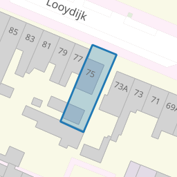 Perceel BIL01-D-7122