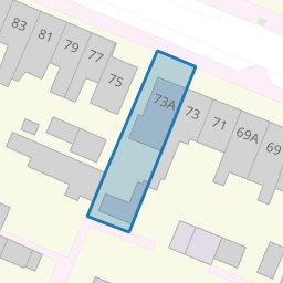 Perceel BIL01-D-7123