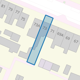 Perceel BIL01-D-7124