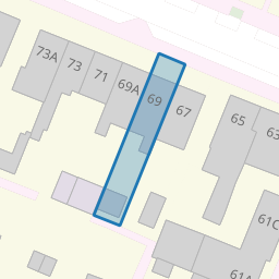 Perceel BIL01-D-7127