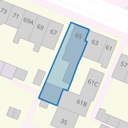 Perceel BIL01-D-7129
