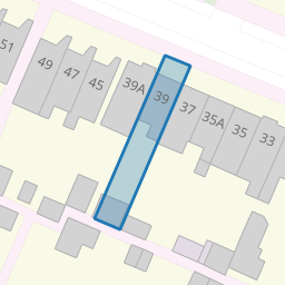 Perceel BIL01-D-7132