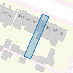 Perceel BIL01-D-7134