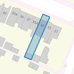 Perceel BIL01-D-7135