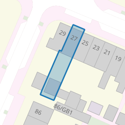 Perceel BIL01-D-7138