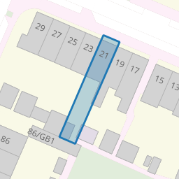 Perceel BIL01-D-7139