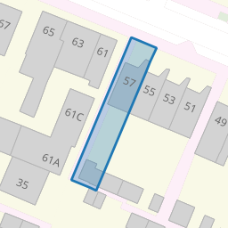 Perceel BIL01-D-7146