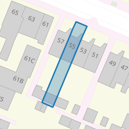 Perceel BIL01-D-7147