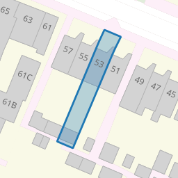 Perceel BIL01-D-7148
