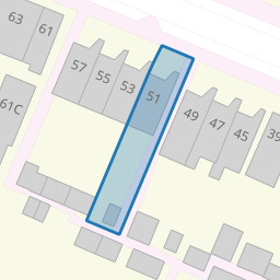 Perceel BIL01-D-7149