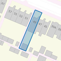 Perceel BIL01-D-7150